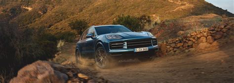 2014 porsche cayenne towing capacity|2014 porsche cayenne suv hp.